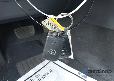 2016 Toyota Avalon Xle Premium из США, поврежденный, VIN 4T1BK1EB4GU199880